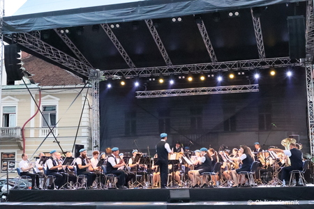 Nastop Mestne godbe Kamnik (10)